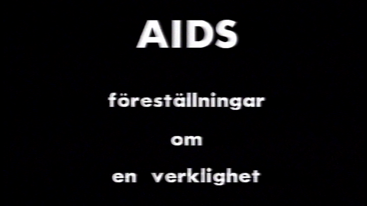 first frame of video