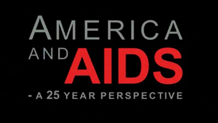 first frame of video